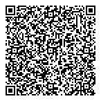 Avellino's Paninai QR Card