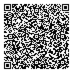Hitachi Id Systems Inc QR Card Hitachi Id Systems Inc QR Card
