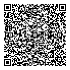 Eco Canada QR Card