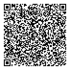 Kci Ketchum Canada QR Card