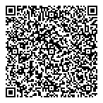 Terracon Geotechnique Ltd QR Card