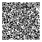 Early Discoveries Nursery Schl QR Card Early Discoveries Nursery Schl QR Card