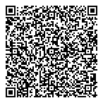 Folk Festival Society-Calgary QR Card Folk Festival Society-Calgary QR Card