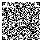 Specialized Desanders Inc QR Card Specialized Desanders Inc QR Card