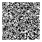 Solid Financial Options Ltd QR Card