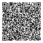 Banker's Hall Post QR Card