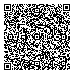 J M Morie Advertising QR Card