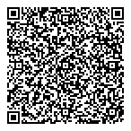 Gary Campbell Photography QR Card