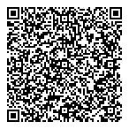 Highlander Wine  Spirits QR Card