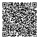 Cupe QR Card