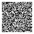 Computershare QR Card