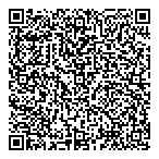 Conoco Phillips Canada Ltd QR Card Conoco Phillips Canada Ltd QR Card