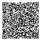 Edward Jones QR Card
