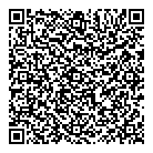 Tang  Assoc QR Card