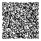 Starbucks QR Card