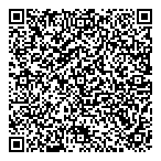 Arctic Air Refrig Ac  Htg QR Card