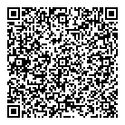 Auto Masters QR Card