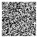 Navigator Resource Consulting QR Card