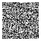 Priority Management QR Card