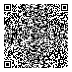 Guardian Security Solutions QR Card