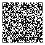 Prime Coating Systems QR Card