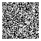 Frameco Custom Picture QR Card