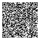 Guardian QR Card