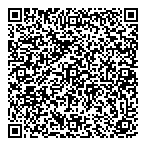 Maranda Reprographics Inc QR Card