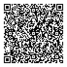 Wild West Realty QR Card