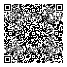 Vivid Concepts QR Card