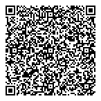 Weigl Educational Publishers QR Card