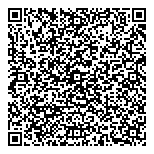 Kenway Mack Slusarchuk Stewart QR Card