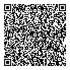 Compuforce Inc QR Card