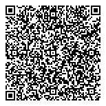 Csc Project Management Services QR Card