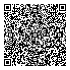 Wise Tools QR Card
