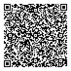 Enterprise Rent-A-Car QR Card