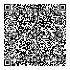 D  A Stationery Inc QR Card