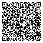 Arangel Energy Corp QR Card Arangel Energy Corp QR Card