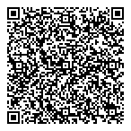 Robinson's Camera Centre Ltd QR Card