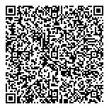 Galian Risk Management Services Inc QR Card