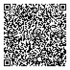 Candlelight Catering QR Card