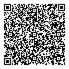 Big Print Co Inc QR Card