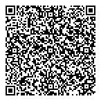 Maria Tomas Furniture  Decor QR Card