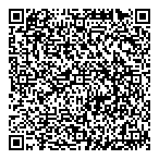 Pony Chinese Natural Herbs QR Card
