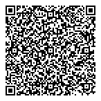 Goldman Sachs Canada Inc QR Card