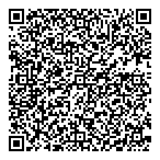 First Capital Management Ltd QR Card