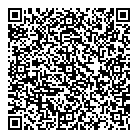 T R Canada Inc QR Card