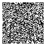Seletech Electrical Enterprise QR Card Seletech Electrical Enterprise QR Card
