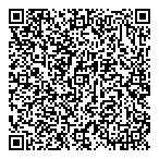 Statoil Canada Ltd QR Card