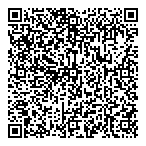 M C Commercial Inc QR Card